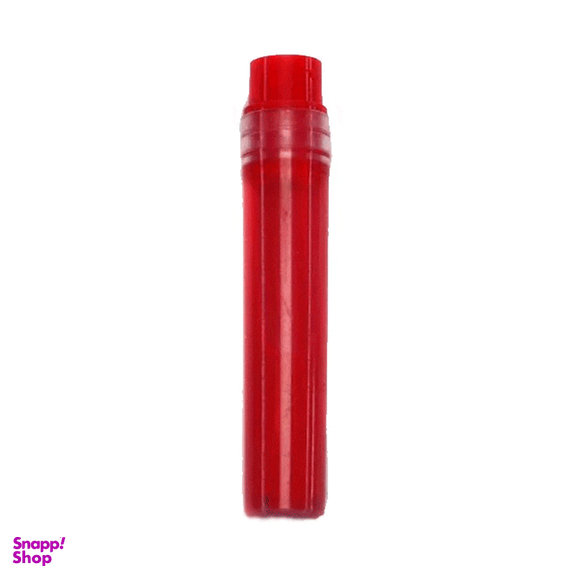 یدک ماژیک وایت برد