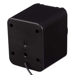اسپیکر دسکتاپ پی نت مدل U-2500