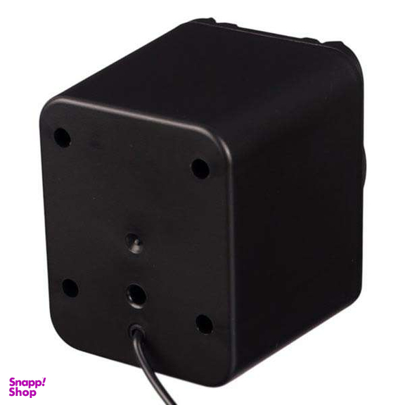 اسپیکر دسکتاپ پی نت مدل U-2500