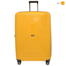 چمدان سونادا مدل CS 97759 28L سایز بزرگ