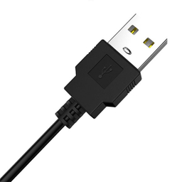 ماوس باسیم کاکوسیگا مدل KSC-355