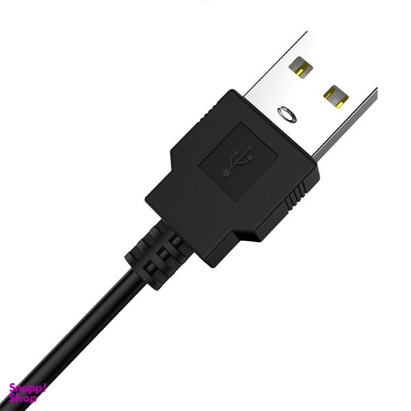 ماوس باسیم کاکوسیگا مدل KSC-355