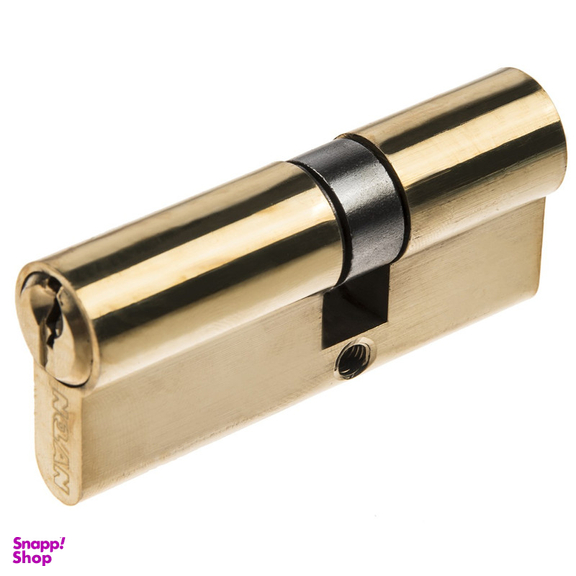 سیلندر قفل نولان مدل 2017360