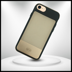 کاور شی یانگ مدل Leather مناسب برای گوشی موبایل اپل iPhone 7 / iPhone 8