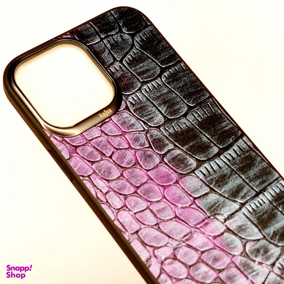 کاور گوشی موبایل کاجسا مدل 008 مناسب اپل iPhone 13 Pro Max