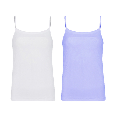 تاپ زنانه ناتوسا مدل NT736-54 مجموعه دو عددی