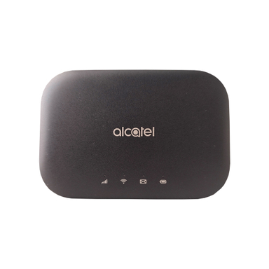مودم 4.5G قابل حمل آلکاتل مدل MW70