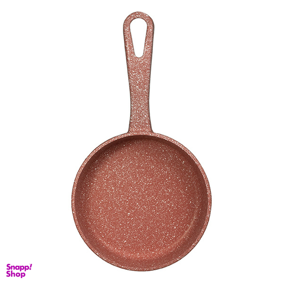 تابه پیلو مدل هپی سایز 22