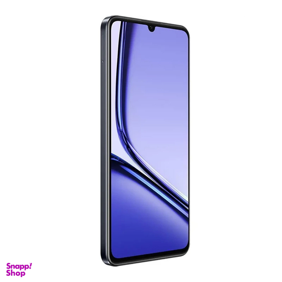 گوشی موبایل ریلمی مدل Note 50 دو سیم کارت ظرفیت 64 گیگابایت رم 3 گیکابایت