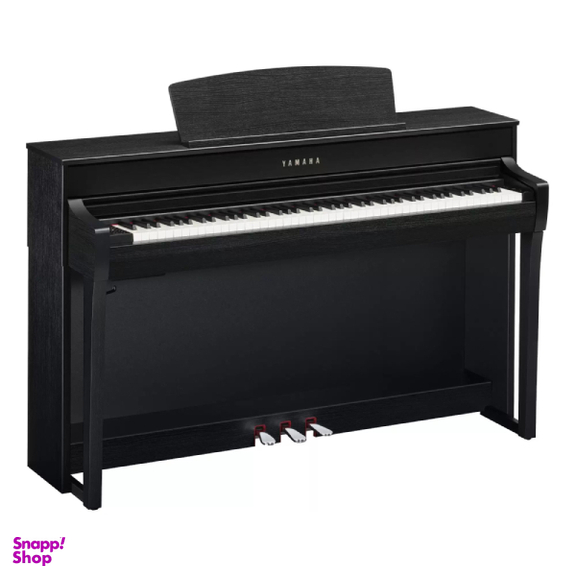 پیانو دیجیتال یاماها مدل CLP-745