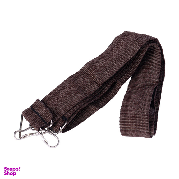 کیف لپ تاپ مکنیل مدل Cat MC-518