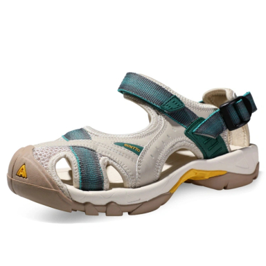 صندل طبیعت گردی زنانه هامتو مدل HUMTTO HT9602-7