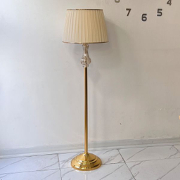 آباژور ایستاده نورهام مدل NHM-80URN-40