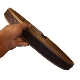 دایره GLX کد 042