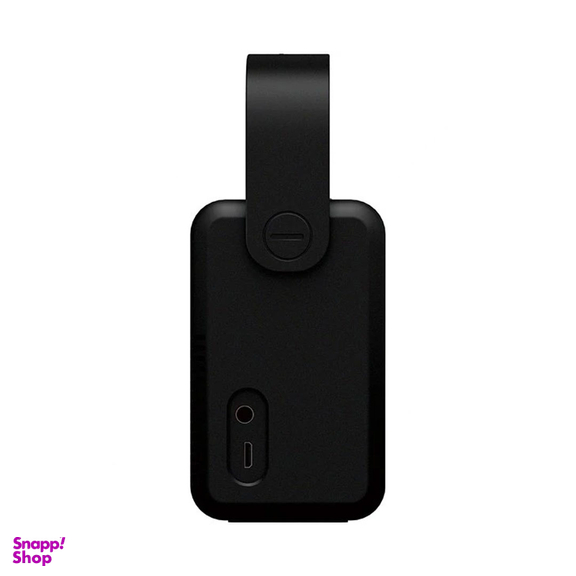 اسپیکر بلوتوثی قابل حمل مایپو مدل Boomax