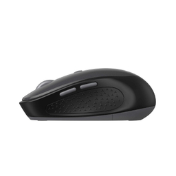ماوس بی سیم هویت مدل MS76GT Plus