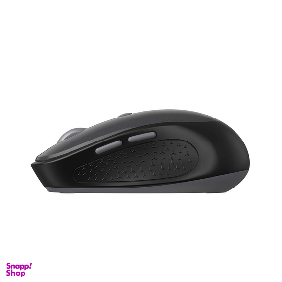 ماوس بی سیم هویت مدل MS76GT Plus