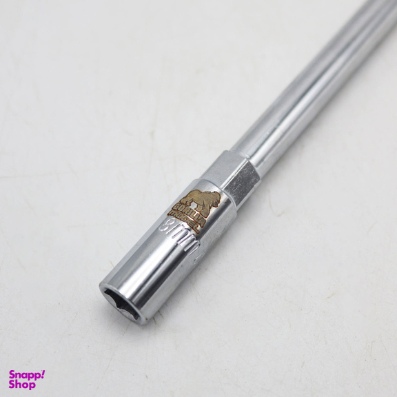 اچار بکس تی مدل گوریلا کد YP/8 سایز 8 میلی متر