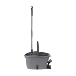 سطل و تی زمین شوی شاین مدل شانا