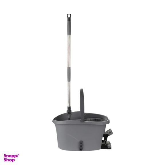 سطل و تی زمین شوی شاین مدل شانا