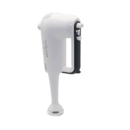 همزن بیشل مدل BL-SB-009