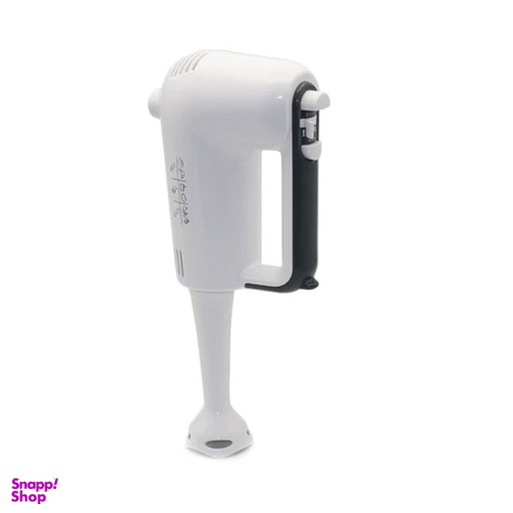 همزن بیشل مدل BL-SB-009