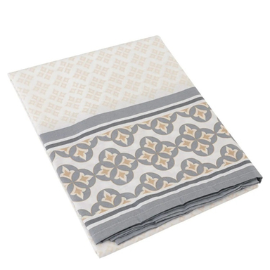 رومیزی ال سی وایکیکی مدل Tablecloth