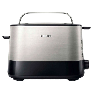 توستر فیلیپس مدل HD2637