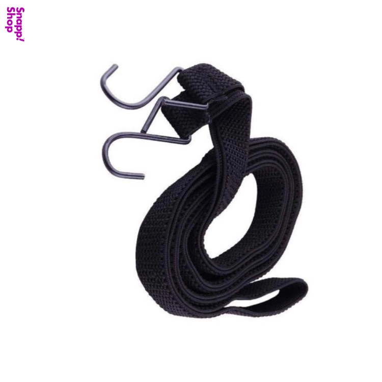 کش موتورسیکلت مدل K03 طول 3 متر