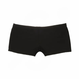 مایو شنا زنانه دو تکه دامنی مدل Fashion Concept- 5705543 NZD