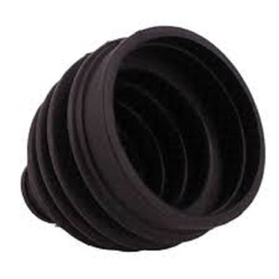 گردگیر پلوس بیرونی اچ ای سی کد 8537 مناسب برای پژو 405