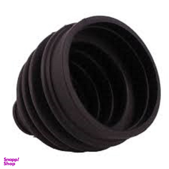 گردگیر پلوس بیرونی اچ ای سی کد 8537 مناسب برای پژو 405