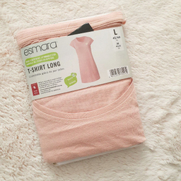 لباس خواب زنانه اسمارا کد Z-UG56