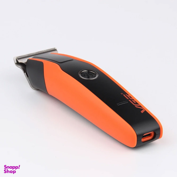 ماشین اصلاح خط زن وی جی آر مدل V-999