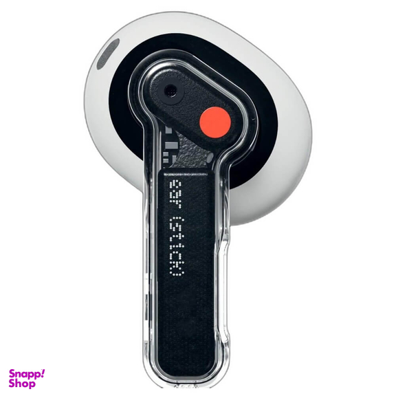 هندزفری بی سیم ناتینگ مدل Ear Stick