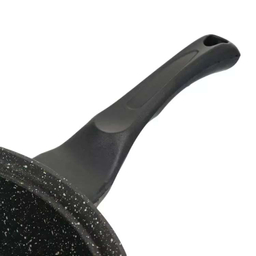 تابه عروس مدل دیاکو کد 32424 سایز 24