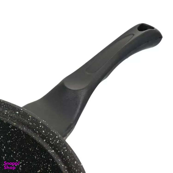 تابه عروس مدل دیاکو کد 32424 سایز 24