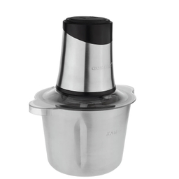 خردکن گوسونیک مدل GSC-903