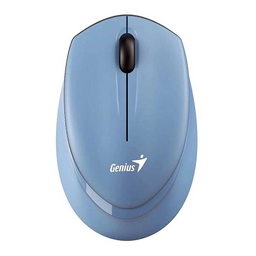 ماوس بی سیم جنیوس مدل NX-7009