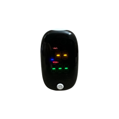 پالس اکسیمتر کد LK89