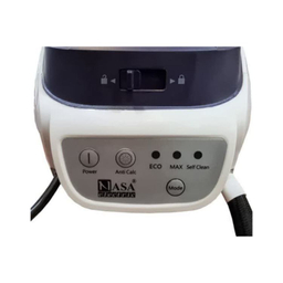 اتو بخار مخزن دار ناسا الکتریک کد NS_69