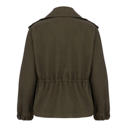 کت زنانه السانا مدل پاوین کد 206469