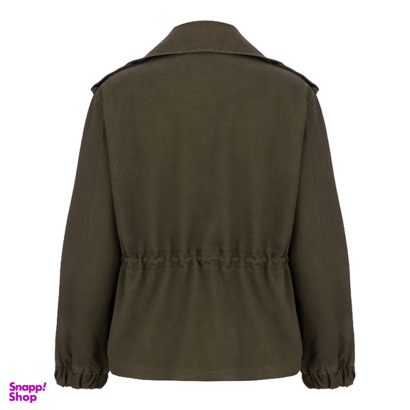 کت زنانه السانا مدل پاوین کد 206469