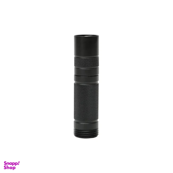 کیت ابزار کمپینگ گرین لاین مدل Survival X9