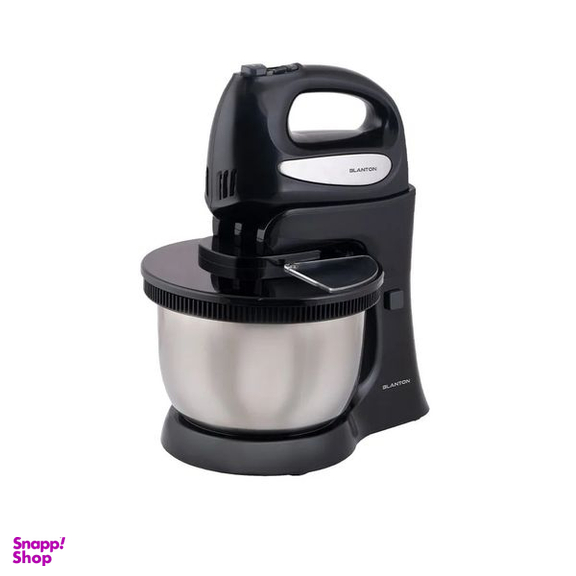 همزن بلانتون مدل BCF-BM1101