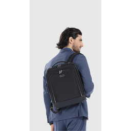 کوله پشتی بنج مدل QS_500