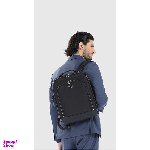 کوله پشتی بنج مدل QS_500