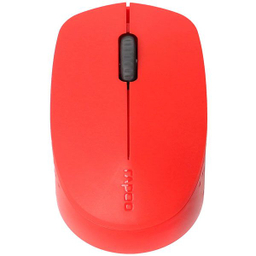 ماوس بی سیم رپو مدل M100