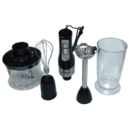 گوشتکوب برقی 4 کاره یونیک مدل 7049