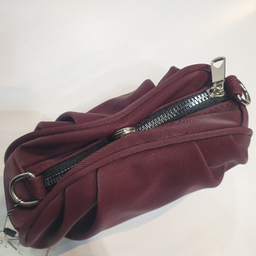 کیف رودوشی زنانه طرح زارا کد 310